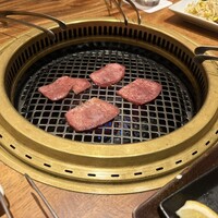 大徳壽 みなとみらい - 