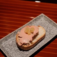 焼鶏 まつもと - 