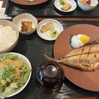 高ようじ 大宮 - 