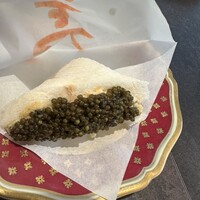 トゥーランドット 臥龍居  - 