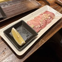 大徳壽 みなとみらい - 