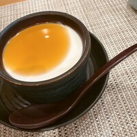 潮り - 