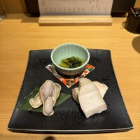 喜鈴 - 