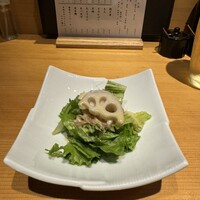 喜鈴 - 