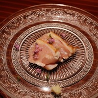 焼鶏 まつもと - 