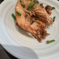 トゥーランドット 臥龍居  - 