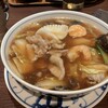 陳麻婆豆腐 たまプラーザ店