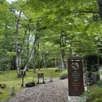 Cresson River Side Story