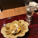 和食しんくろ - 