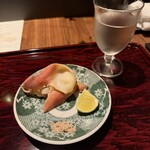 和食しんくろ - 