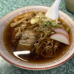 みのや - 