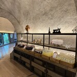 クレソン リバーサイド ストーリー 旧軽井沢 - 