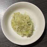 焼肉うしふじ - 