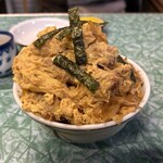 みのや - 