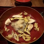 和食しんくろ - 