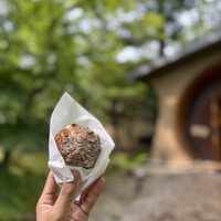 クレソン リバーサイド ストーリー 旧軽井沢 - 