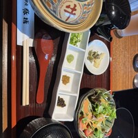 豚捨 KITTE丸の内店 - 