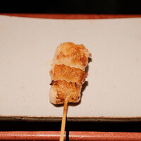 焼鶏 まつもと - 