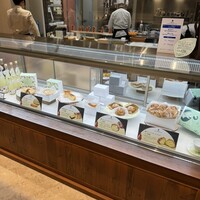 クレソン リバーサイド ストーリー 旧軽井沢 - 