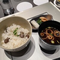 日本料理 旬彩 - 