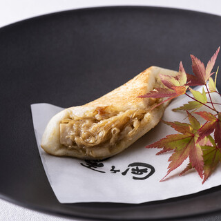 中国料理 星ヶ岡_2