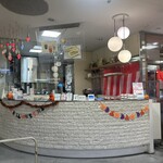 ラヴィアンローズ - 