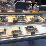 納豆のマキちゃん - 