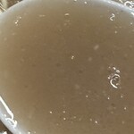 丸星ラーメン - 