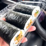 納豆のマキちゃん - 