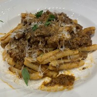 La Brianza - 