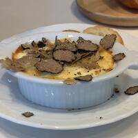 La Brianza - 