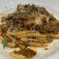 La Brianza - 