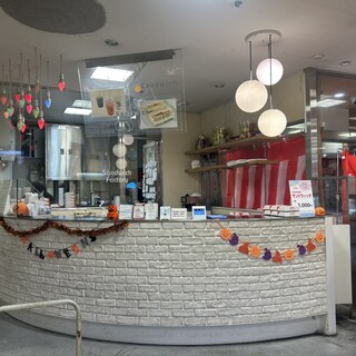 ラヴィアンローズ_2