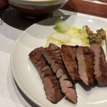 たんや善治郎 南町通り店 - 