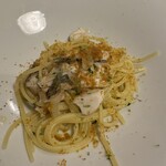 Osteria Cino - 