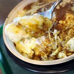 ラッキーピエロ - 