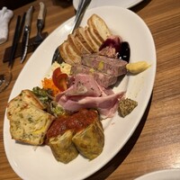 ドラード - 