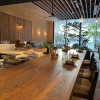 BATIDA - 