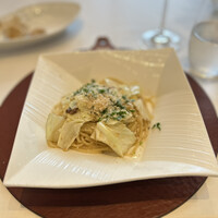 REGA STRADA - 