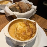 ドラード - 