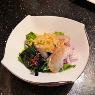 中国料理 翆陽_0