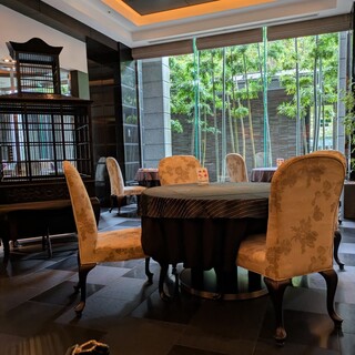 中国料理 翆陽_2