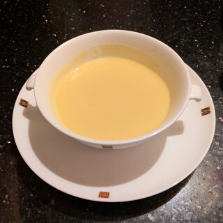 中国料理 翆陽_1