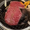 焼肉 七夕 - 
