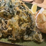 仙台牛タン 塩釜おでん 三代目文治 銀座本店 - 