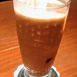 石釜 ベイクブレッド 茶房 タムタム - 