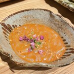 魚ト日本酒あたらよ - 