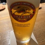 仙台牛タン 塩釜おでん 三代目文治 - 