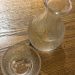 仙台牛タン 塩釜おでん 三代目文治 銀座本店 - 