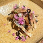 魚ト日本酒あたらよ - 